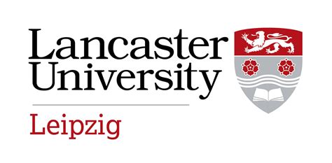 lancaster university leipzig qs ranking